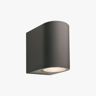 Gilvus - Antraciet Gilvus - Antraciet