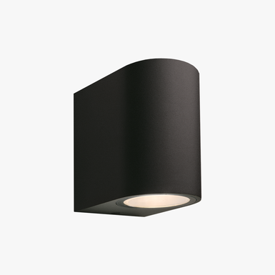 Gilvus - Zwart Gilvus - Zwart