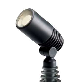 Alder Spot - 2 Watt - Garden Lights