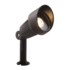 6x Focus Spot - Complete set - Garden Lights