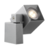 Nano Wandspot - 2 Watt - Garden Lights