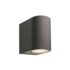 Gilvus Wandspot - 4 Watt - Antraciet - Garden Lights