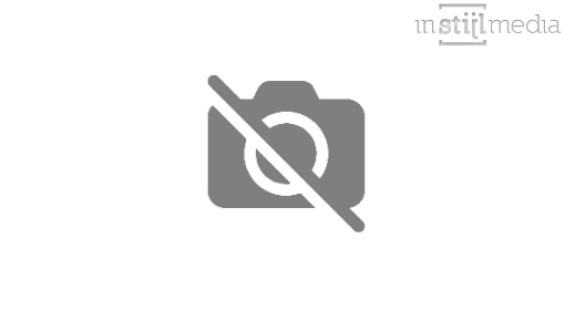 Enkele smart tuinverlichting Enkele smart tuinverlichting